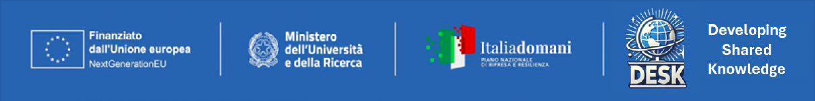 Visit finance credits